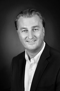 Foto Michael Pfingsten